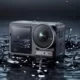 DJi Memperkenalkan Osmo Action 4 Saingan Terbaru untuk GoPro Hero 11 Black!