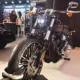 Daftar Harga Harley-Davidson Terbaru 2023, Mulai Rp500 Jutaan