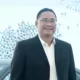 Dari Toyota ke Hyundai Fransiscus Soerjopranoto Menjabat COO Hyundai Indonesia