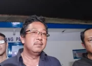 DPRD Lampung Anggota yang Menabrak Balita Hingga Tewas di Tanjungkarang Barat, Kooperatif Selama Diperiksa Polisi Selama 14 Jam