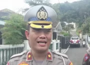 Insiden Tragis: Penyidikan Tabrakan Anggota DPRD Lampung yang Tewaskan Balita Dalam Jalur Proses Damai