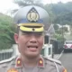 Disebut Berdamai, Polisi Pastikan Proses Penyidikan Anggota DPRD Lampung Tabrak Balita Hingga Tewas Tetap Jalan