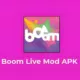 Download Boom Live Apk Mod Bar Bar iOs & Android Terbaru 2023