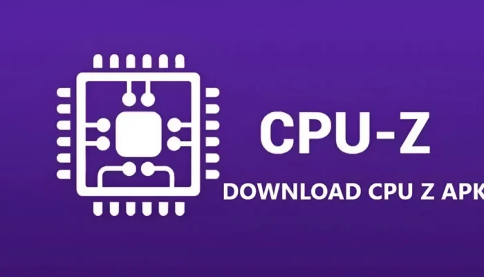 Get the Latest CPU Z Pro Apk (2023) for Android & PC: Download Now!