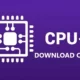 Download CPU Z Apk Pro (Versi Terbaru) For Android & PC 2023