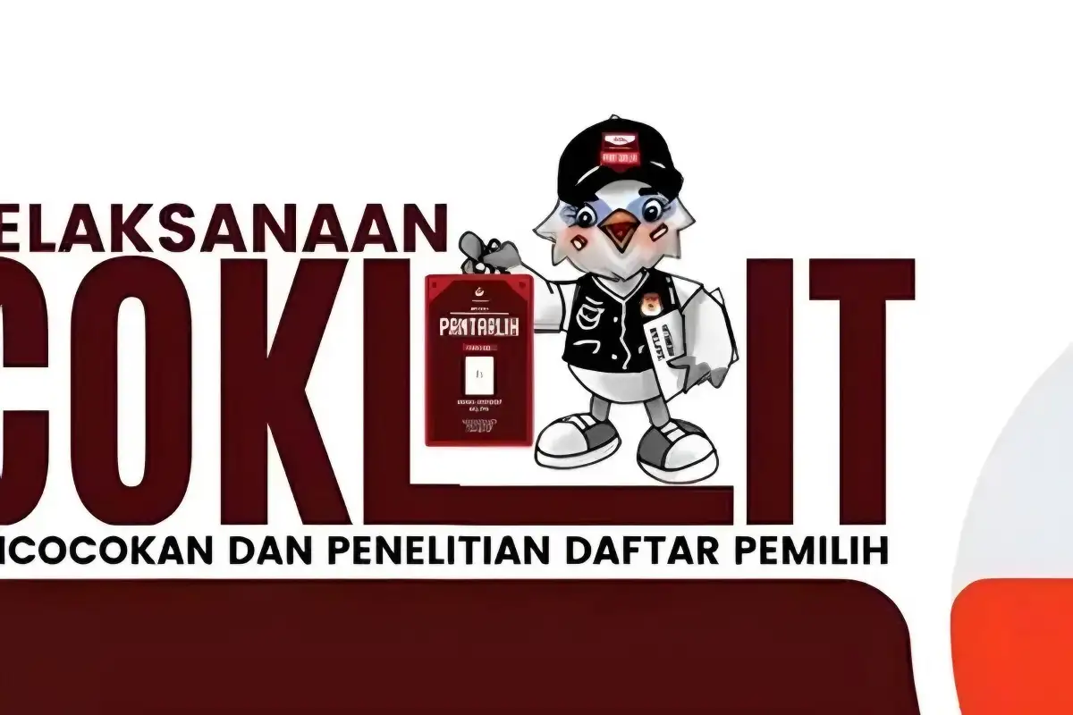 Download E Coklit Mobile 2023 Apk Terbaru Gratis