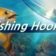 Download Fishing Hook 2023 Mod Apk Unlimited Coins Level Max