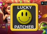 Menjelajahi Lucky Patcher Terbaru 2023: Panduan untuk Meningkatkan Higgs Domino dengan Hack Uang Unlimited!