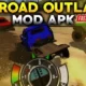 Download Offroad Outlaws Mod Apk versi Lama & Terbaru 2023