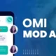 Download Omi 2023 Mod Apk Premium versi Terbaru