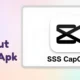 Download SSS Capcut Mod Apk No Watermark Versi Terbaru 2023