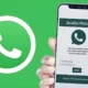 Download SocialSpy WhatsApp Pro Apk Terbaru 2023