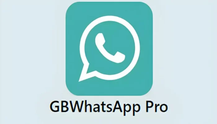 Unduh WA GB Pro Mod Apk Terbaru 2023 untuk Android dan iPhone: Update Terkini!