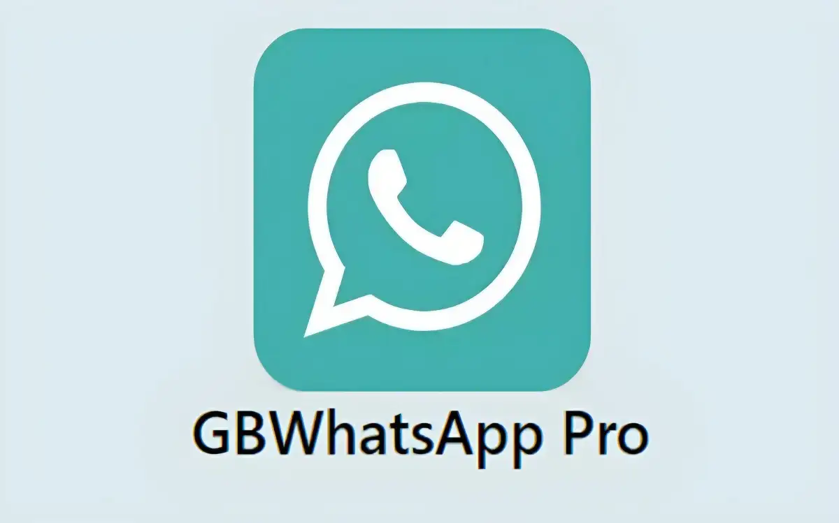 Download WA GB Pro Mod Apk versi Terbaru 2023 Android dan Iphone