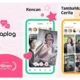 Download Waplog APK 2023 For Android App Dating Versi Terbaru