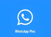 Download WhatsApp GB Plus v17.00 Terbaru 2023 Android dan Iphone
