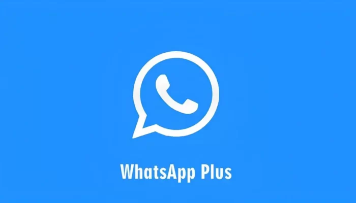 Unduh WhatsApp GB Plus v17.00 Terbaru 2023 untuk Android dan iPhone: Update Terbaru!