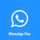 Download WhatsApp GB Plus v17.00 Terbaru 2023 Android dan Iphone