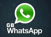 Whatsapp GB Plus 2023 Terbaru: Nikmati Fitur Berlimpah untuk Android dan iPhone!
