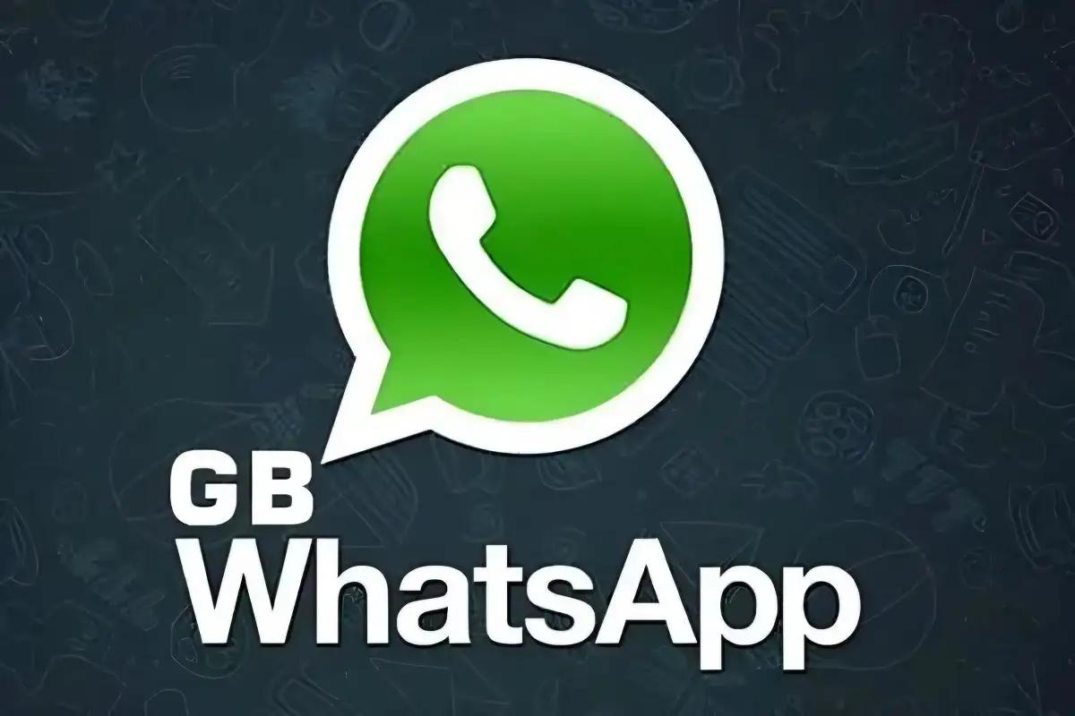 Download Whatsapp GB Plus 2023 Terbaru Fitur berlimpah untuk android dan iphone