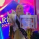 Enam Mahasiswa UKM PIK Raya Unila Borong Juara di Duta Genre Lampung 2023