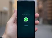 Terungkap! 4 Fitur Terbaru WhatsApp yang Wajib Kamu Ketahui dan Cara Efektif Menggunakannya