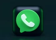 Rilis Terbaru: Panduan Penggunaan Fitur Multi-Akun WhatsApp yang Dinantikan