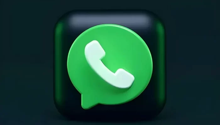 Rilis Terbaru: Panduan Penggunaan Fitur Multi-Akun WhatsApp yang Dinantikan