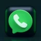 Fitur multi-akun WhatsApp akhirnya hadir, begini cara menggunakannya