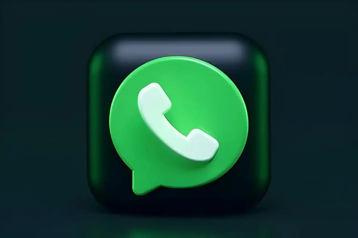 Fitur multi-akun WhatsApp akhirnya hadir, begini cara menggunakannya