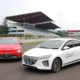 Fokus Mobil Listrik, Hyundai “Ini Jawaban Kami Mencapai Net Zero Emission”