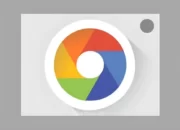 Unduh Gratis Google Camera Apk (Gcam) 2023 untuk Android 10
