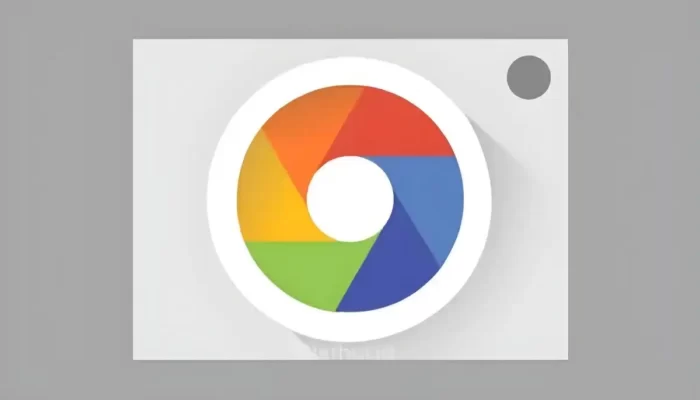Unduh Gratis Google Camera Apk (Gcam) 2023 untuk Android 10