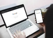 Google Chrome Siap Hadirkan Fitur Peringatan untuk Ekstensi Berbahaya