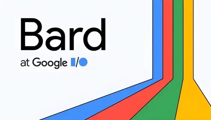 Google siapkan Google Assistant yang diperkuat Generative AI, bakal mirip Bard