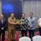 Gubernur Arina Integrasi Transportasi Kunci Sukses Pariwisata Lampung