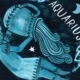 HATI-HATI! Zodiak Aquarius Hari ini, 8 Agustus 2023 Anda sangat ingin mempelajari sesuatu yang baru, Apa itu