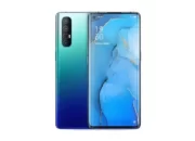 Performa Unggul HP OPPO Reno3 Pro dengan MediaTek Helio P95 dan Teknologi Fotografi Canggih