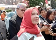 HUT ke-78 RI, Wali Kota Bandar Lampung Ajak Masyarakat Jaga Persatuan dan Kekompakan