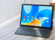 Huawei Hadirkan MatePad 11.5 di Indonesia: Tablet Entry Level dengan Keunggulan Fitur Flagship