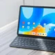 Huawei resmi luncurkan MatePad 11.5 di Indonesia, tablet entry level dengan fitur flagship