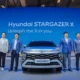 Hyundai Raup 3.727 SPK Di GIIAS 2023, Stargazer Mendominasi
