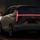 Hyundai Stargazer X Menggebrak LSUV dengan Tantangan Harga dari Para Rival
