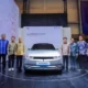 Hyundai Tebar Berbagai Promo Menarik Di GIIAS 2023