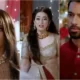IMLIE Season 2 Selasa 8 Agustus 2023 Nasihat Rudra membuat Atharva sadar bahwa dirinya mencintai Imlie
