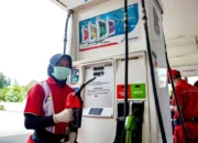 Pelaksanaan Biodiesel B35 yang Tidak Merata: Menciptakan Sinergi Antar Instansi untuk Kemajuan yang Seragam