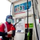 Implementasi Biodiesel B35 Belum Merata, Sinergi Antar Instansi Harus Tercipta
