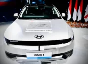 Mobil Listrik Buatan Indonesia: Penasaran dengan Daftarnya?