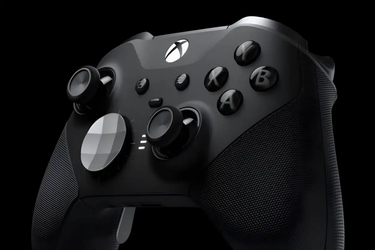 Ini Dia! Tutorial Mudah Memperbaiki Kontroler Xbox Sendiri Microsoft Sediakan Suku Cadang!