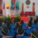 Jadi Pembicara PKKMB Unila, Wali Kota Bandar Lampung Beri Beasiswa Hingga Umroh ke Mahasiswa